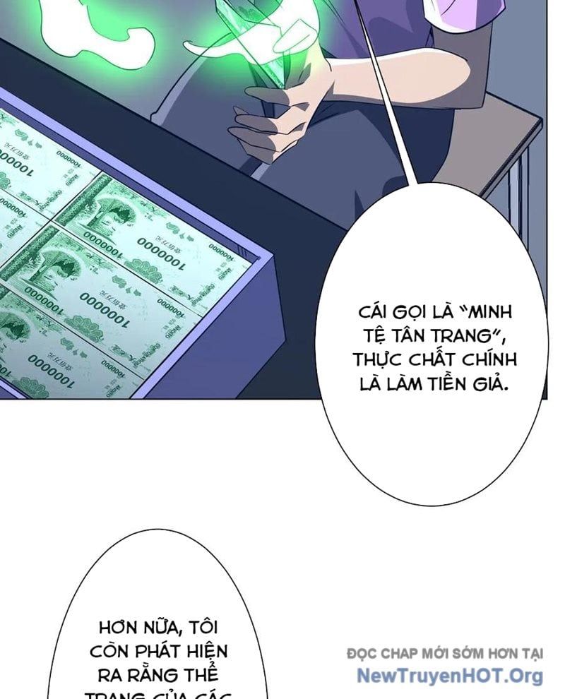 đọc truyện Bắt Đầu Với Trăm Vạn Minh Tệ Chương 244 ảnh 10 tại Thiên Thai Truyện