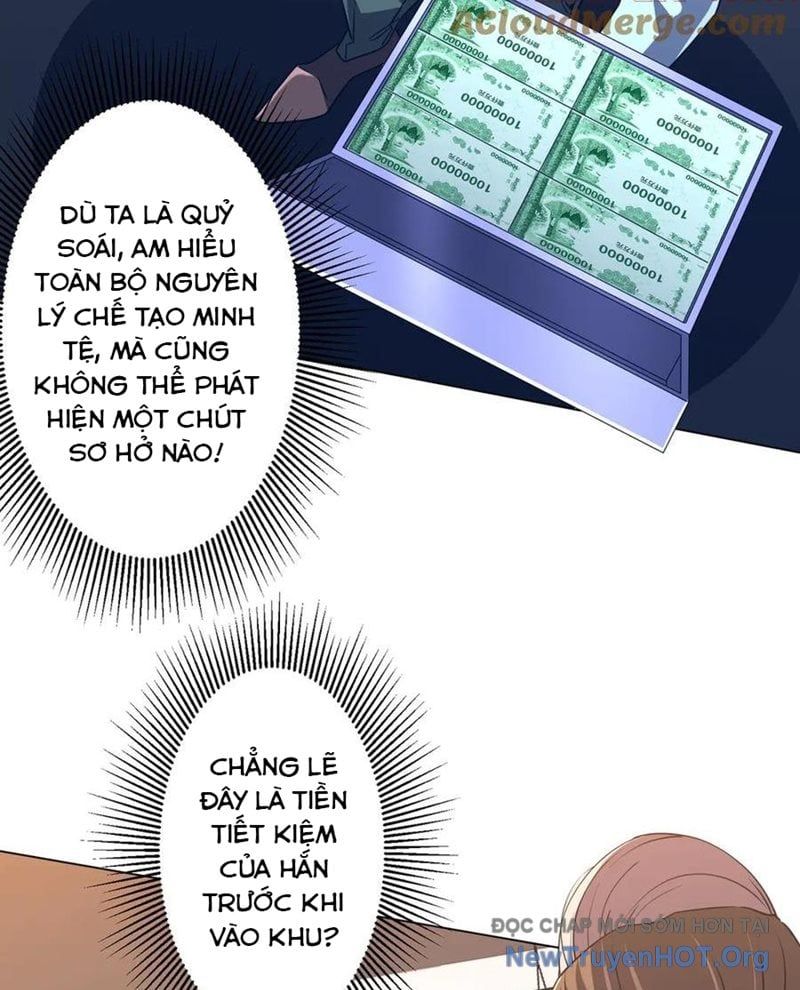 đọc truyện Bắt Đầu Với Trăm Vạn Minh Tệ Chương 244 ảnh 82 tại Thiên Thai Truyện