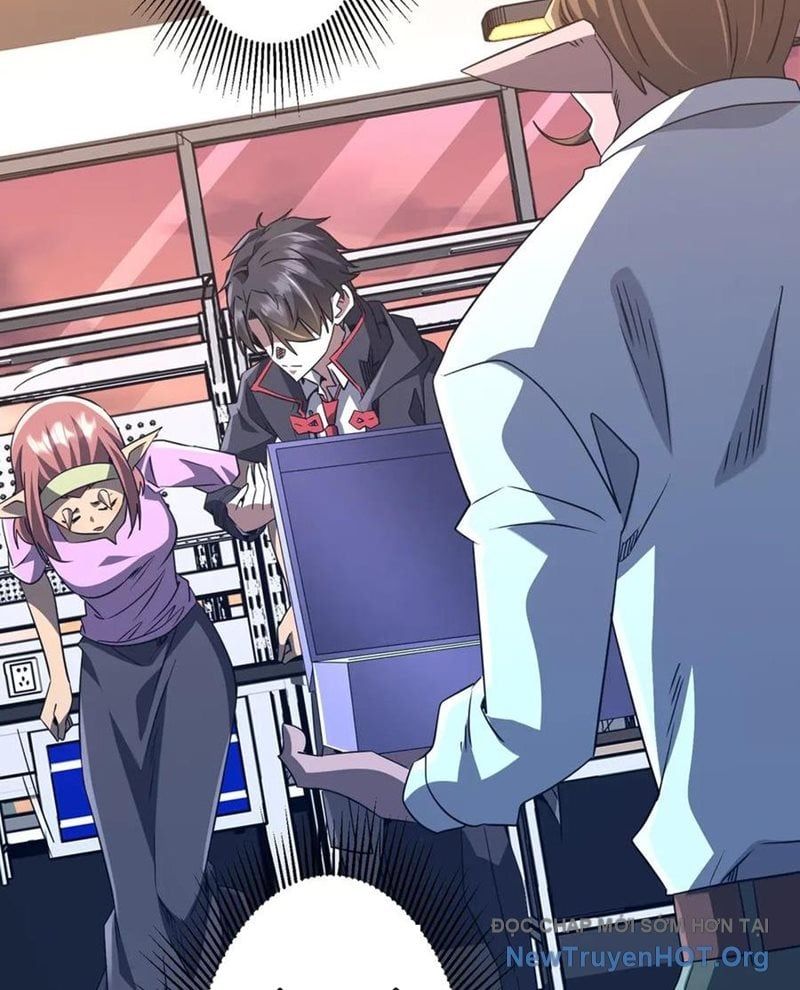 đọc truyện Bắt Đầu Với Trăm Vạn Minh Tệ Chương 244 ảnh 83 tại Thiên Thai Truyện