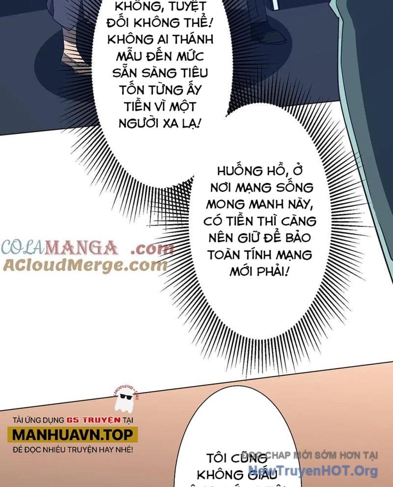 đọc truyện Bắt Đầu Với Trăm Vạn Minh Tệ Chương 244 ảnh 84 tại Thiên Thai Truyện