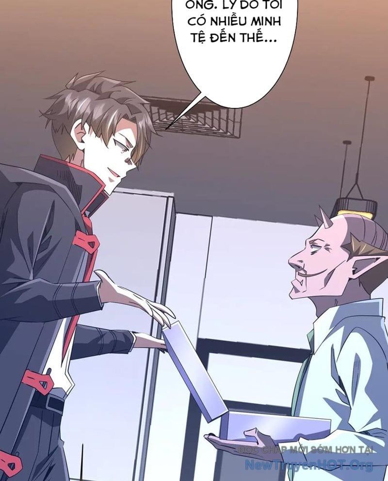 đọc truyện Bắt Đầu Với Trăm Vạn Minh Tệ Chương 244 ảnh 85 tại Thiên Thai Truyện