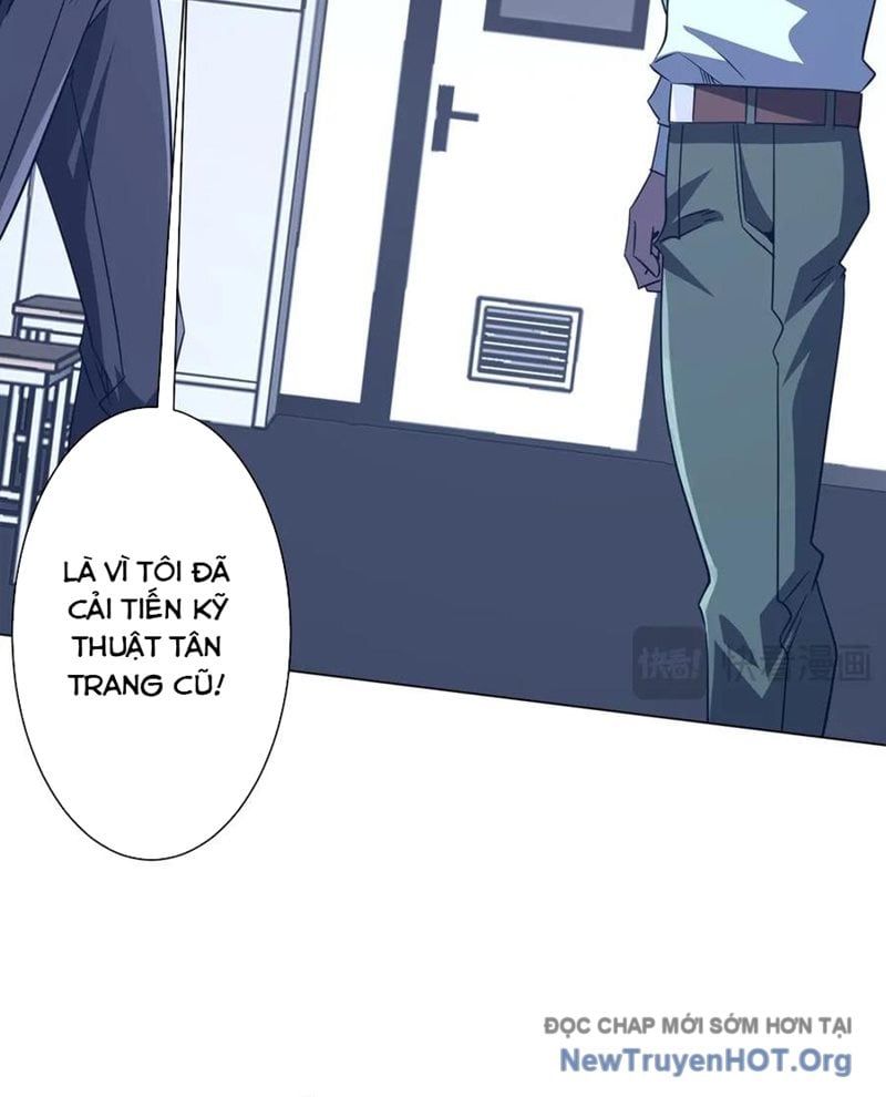 đọc truyện Bắt Đầu Với Trăm Vạn Minh Tệ Chương 244 ảnh 86 tại Thiên Thai Truyện