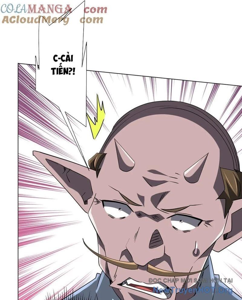 đọc truyện Bắt Đầu Với Trăm Vạn Minh Tệ Chương 244 ảnh 87 tại Thiên Thai Truyện