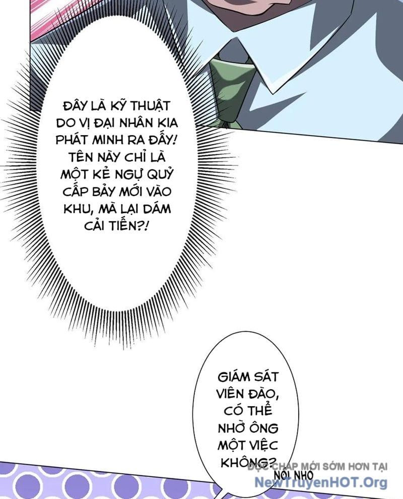 đọc truyện Bắt Đầu Với Trăm Vạn Minh Tệ Chương 244 ảnh 88 tại Thiên Thai Truyện