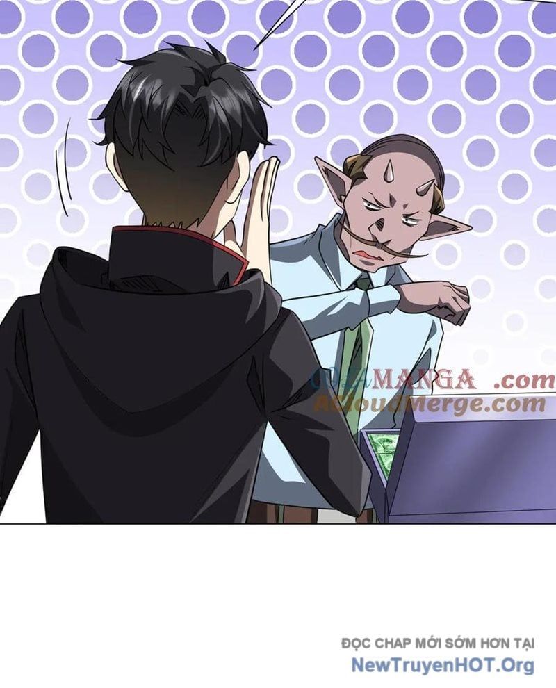 đọc truyện Bắt Đầu Với Trăm Vạn Minh Tệ Chương 244 ảnh 89 tại Thiên Thai Truyện