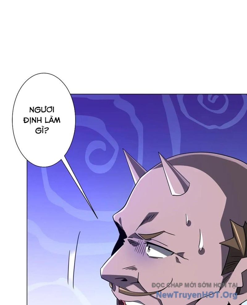 đọc truyện Bắt Đầu Với Trăm Vạn Minh Tệ Chương 244 ảnh 90 tại Thiên Thai Truyện