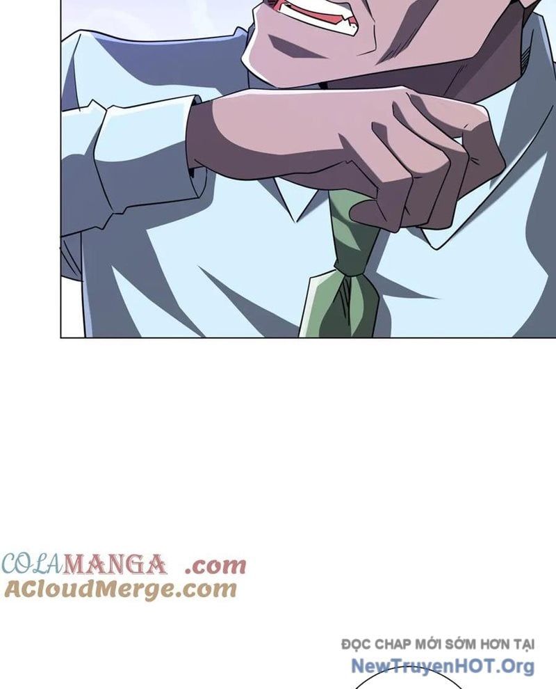 đọc truyện Bắt Đầu Với Trăm Vạn Minh Tệ Chương 244 ảnh 91 tại Thiên Thai Truyện