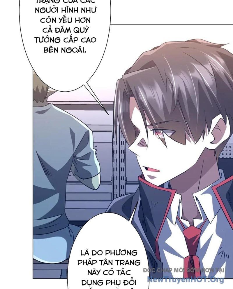 đọc truyện Bắt Đầu Với Trăm Vạn Minh Tệ Chương 244 ảnh 11 tại Thiên Thai Truyện