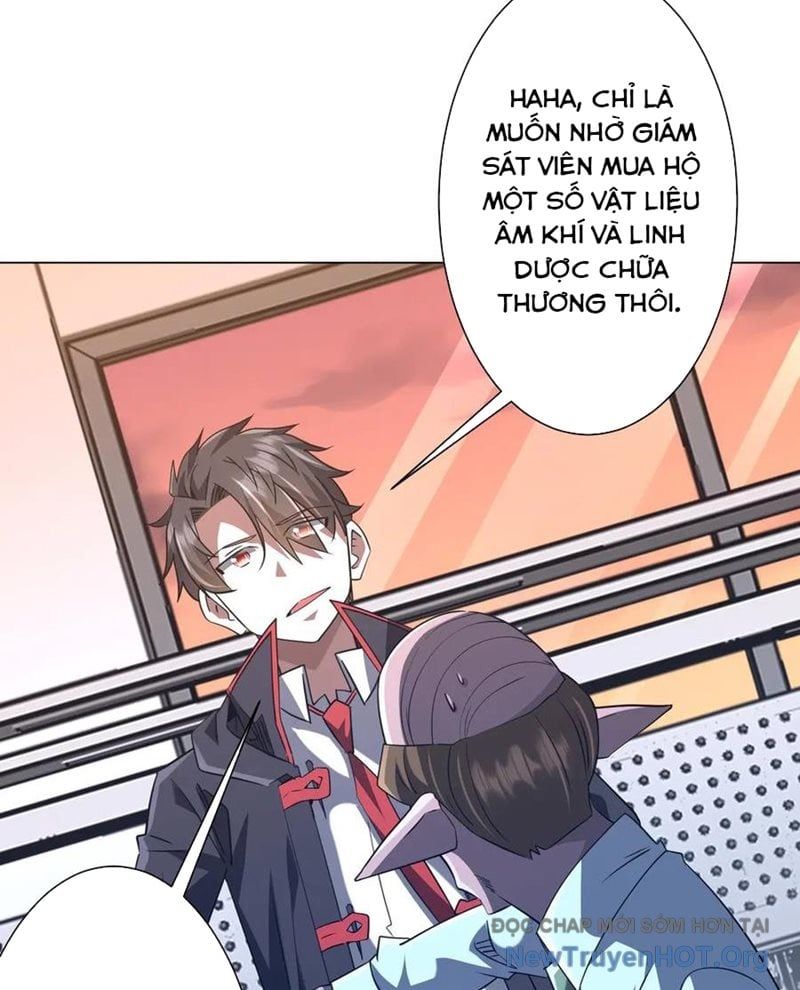 đọc truyện Bắt Đầu Với Trăm Vạn Minh Tệ Chương 244 ảnh 92 tại Thiên Thai Truyện