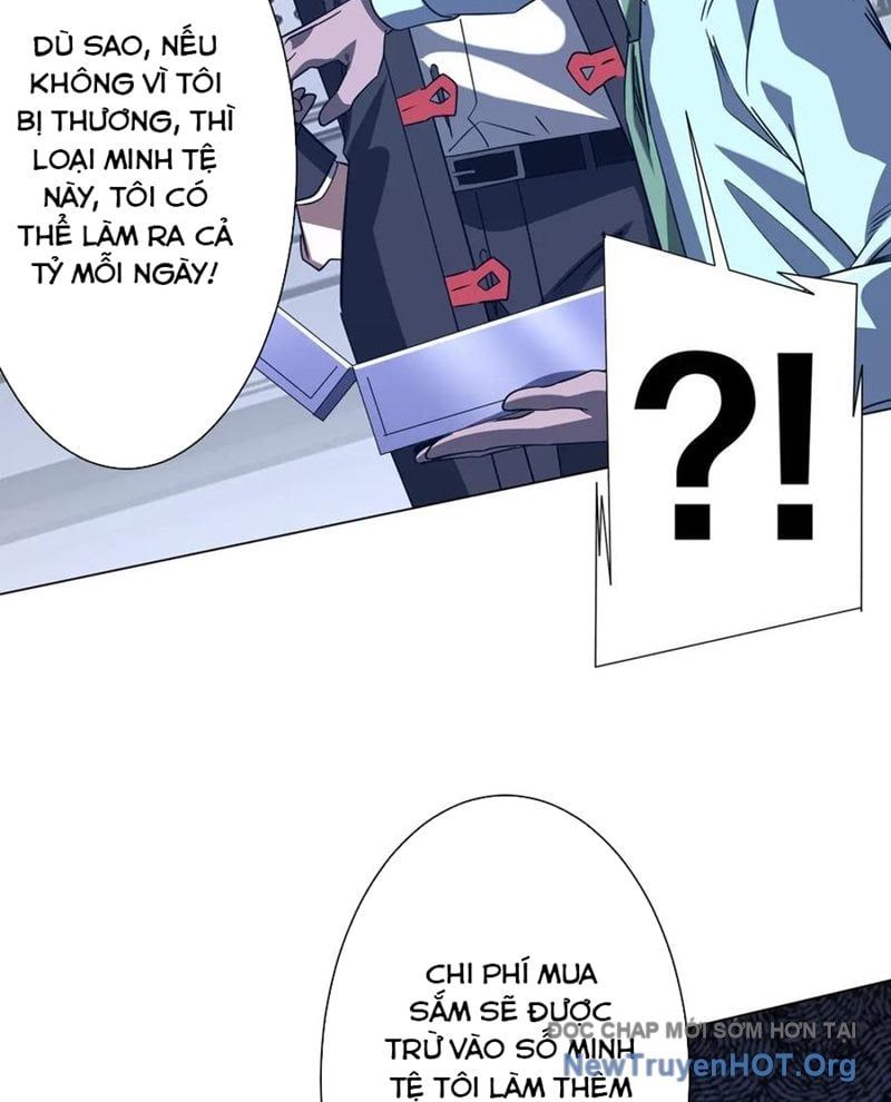 đọc truyện Bắt Đầu Với Trăm Vạn Minh Tệ Chương 244 ảnh 93 tại Thiên Thai Truyện