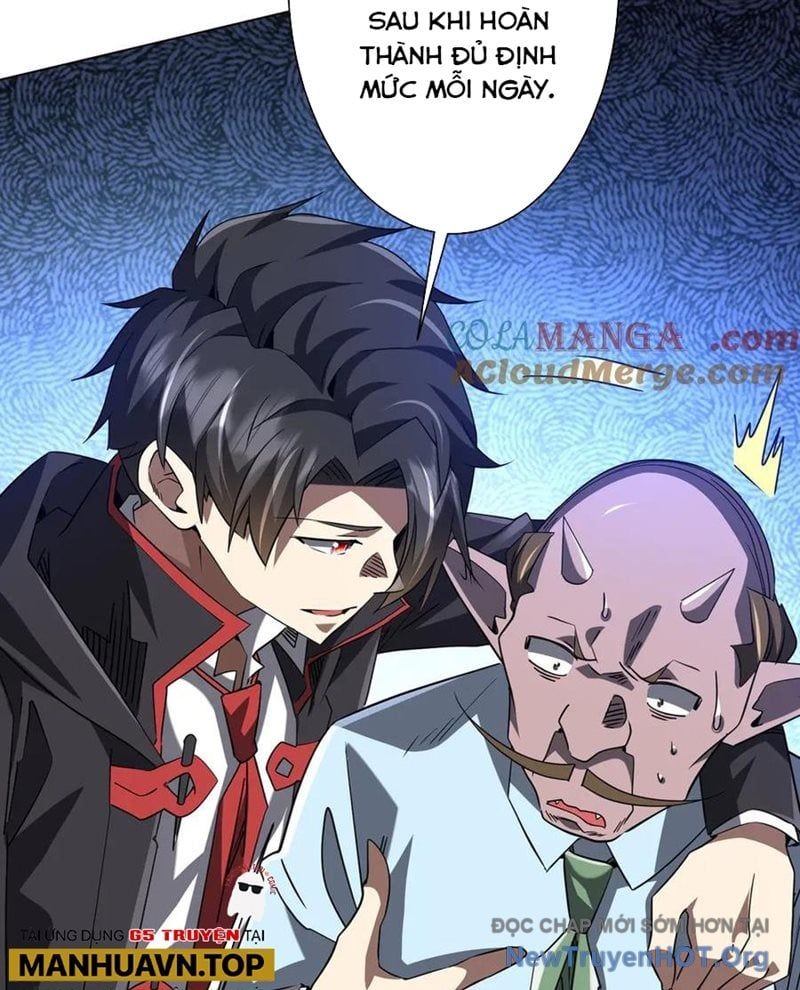 đọc truyện Bắt Đầu Với Trăm Vạn Minh Tệ Chương 244 ảnh 94 tại Thiên Thai Truyện