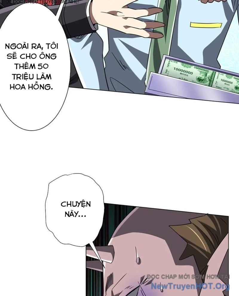 đọc truyện Bắt Đầu Với Trăm Vạn Minh Tệ Chương 244 ảnh 95 tại Thiên Thai Truyện