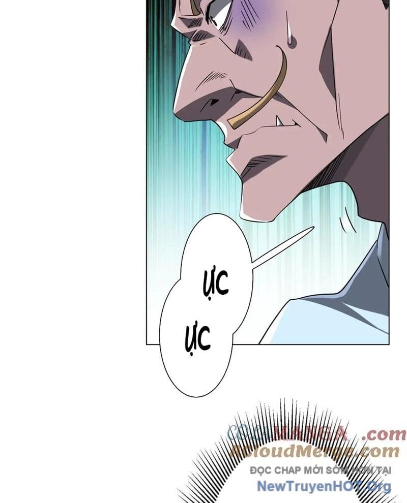 đọc truyện Bắt Đầu Với Trăm Vạn Minh Tệ Chương 244 ảnh 96 tại Thiên Thai Truyện