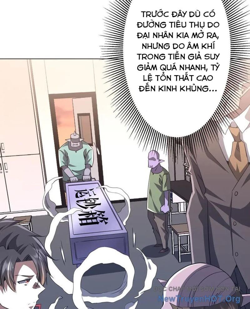 đọc truyện Bắt Đầu Với Trăm Vạn Minh Tệ Chương 244 ảnh 97 tại Thiên Thai Truyện