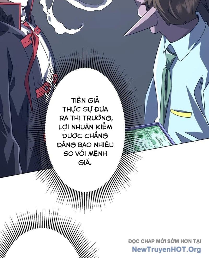 đọc truyện Bắt Đầu Với Trăm Vạn Minh Tệ Chương 244 ảnh 98 tại Thiên Thai Truyện