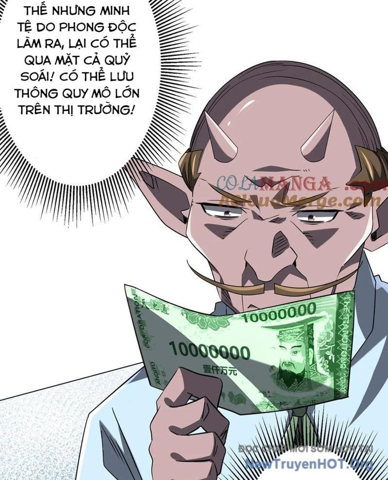 đọc truyện Bắt Đầu Với Trăm Vạn Minh Tệ Chương 244 ảnh 99 tại Thiên Thai Truyện