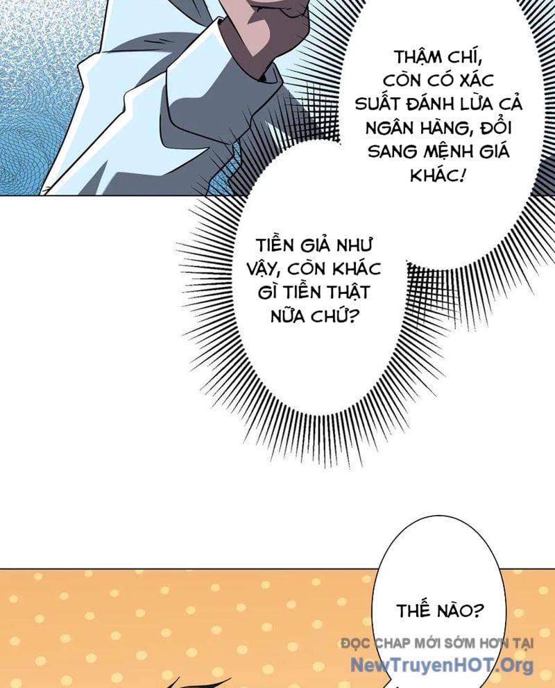 đọc truyện Bắt Đầu Với Trăm Vạn Minh Tệ Chương 244 ảnh 100 tại Thiên Thai Truyện