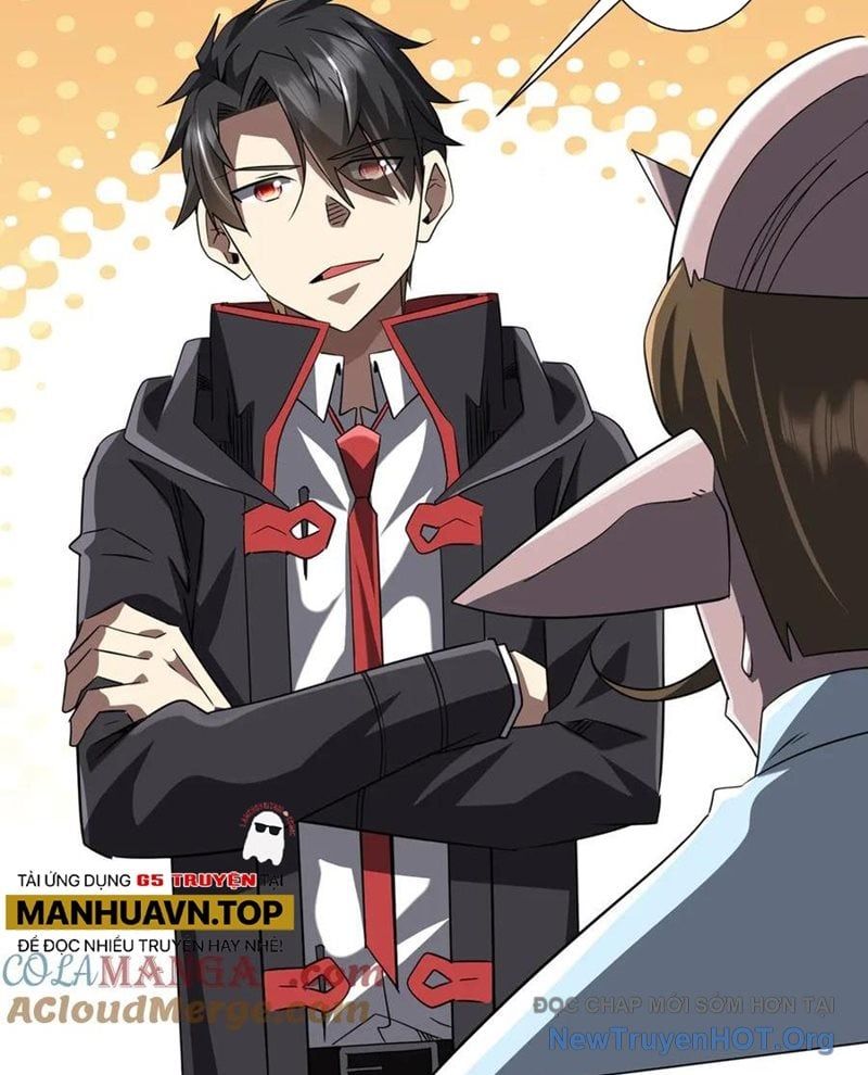 đọc truyện Bắt Đầu Với Trăm Vạn Minh Tệ Chương 244 ảnh 101 tại Thiên Thai Truyện