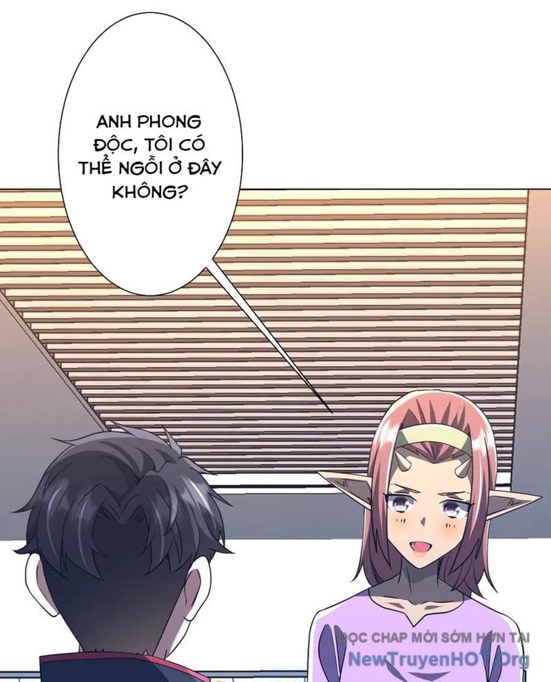 đọc truyện Bắt Đầu Với Trăm Vạn Minh Tệ Chương 245 ảnh 12 tại Thiên Thai Truyện