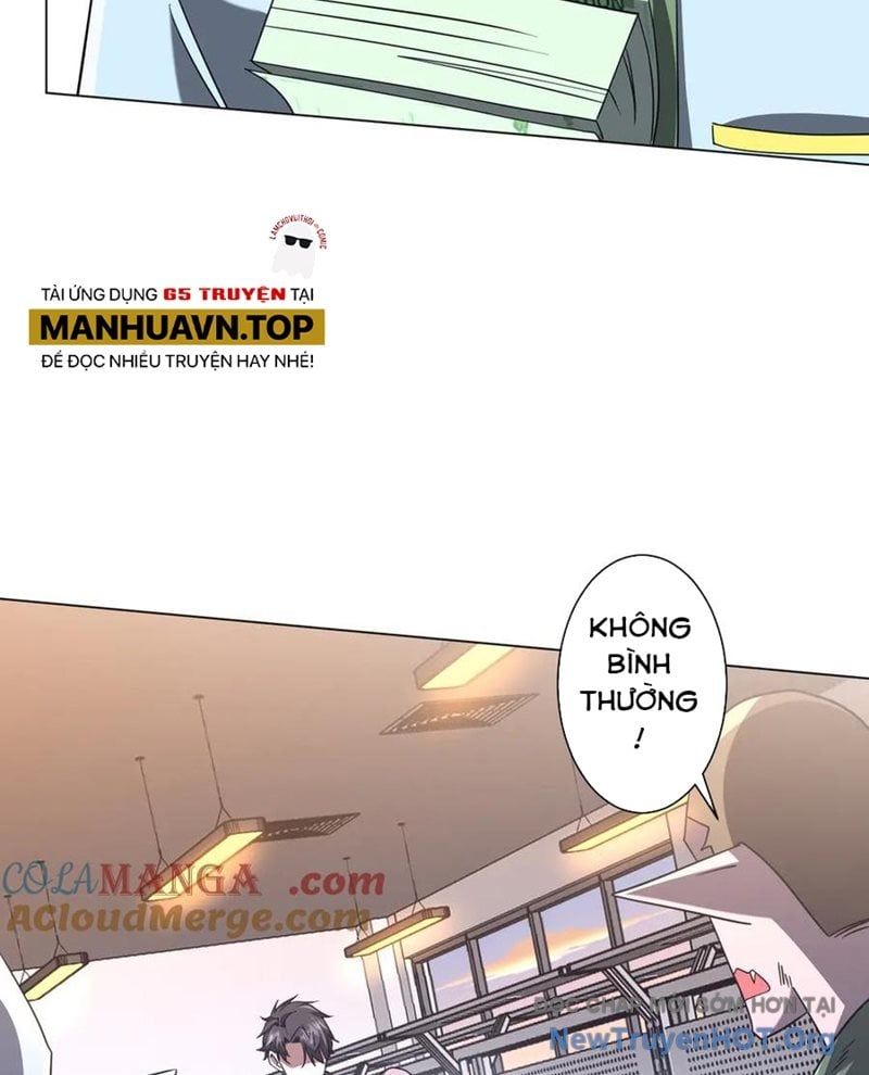 đọc truyện Bắt Đầu Với Trăm Vạn Minh Tệ Chương 245 ảnh 102 tại Thiên Thai Truyện