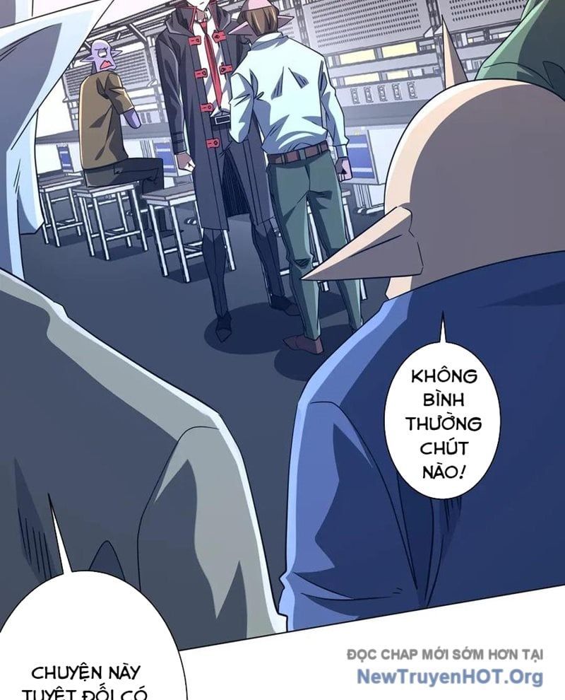 đọc truyện Bắt Đầu Với Trăm Vạn Minh Tệ Chương 245 ảnh 103 tại Thiên Thai Truyện