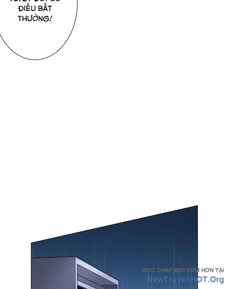 đọc truyện Bắt Đầu Với Trăm Vạn Minh Tệ Chương 245 ảnh 104 tại Thiên Thai Truyện