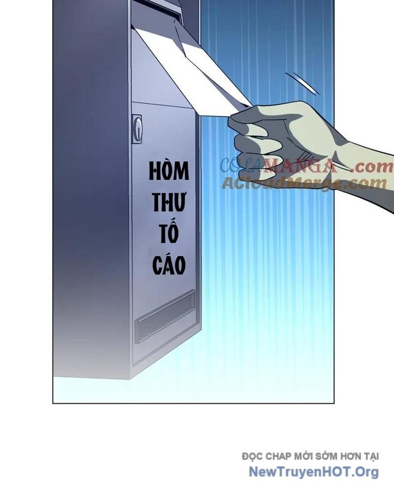 đọc truyện Bắt Đầu Với Trăm Vạn Minh Tệ Chương 245 ảnh 105 tại Thiên Thai Truyện