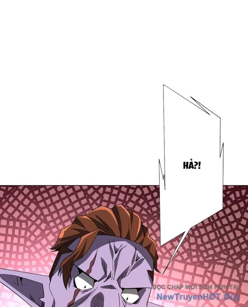 đọc truyện Bắt Đầu Với Trăm Vạn Minh Tệ Chương 245 ảnh 106 tại Thiên Thai Truyện