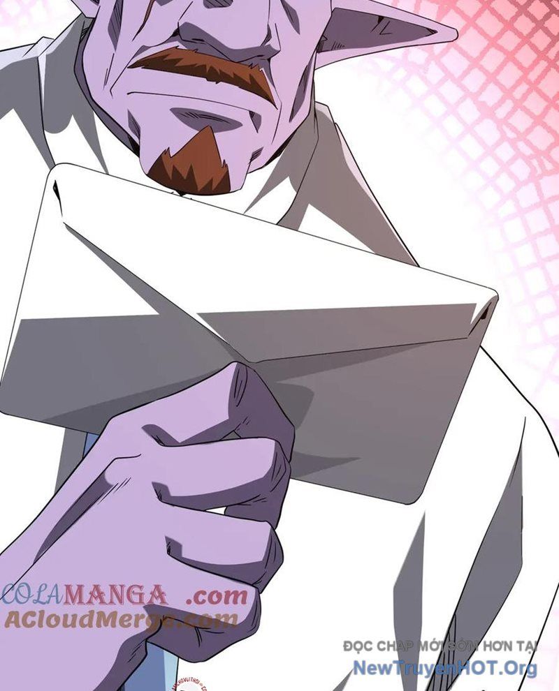 đọc truyện Bắt Đầu Với Trăm Vạn Minh Tệ Chương 245 ảnh 107 tại Thiên Thai Truyện