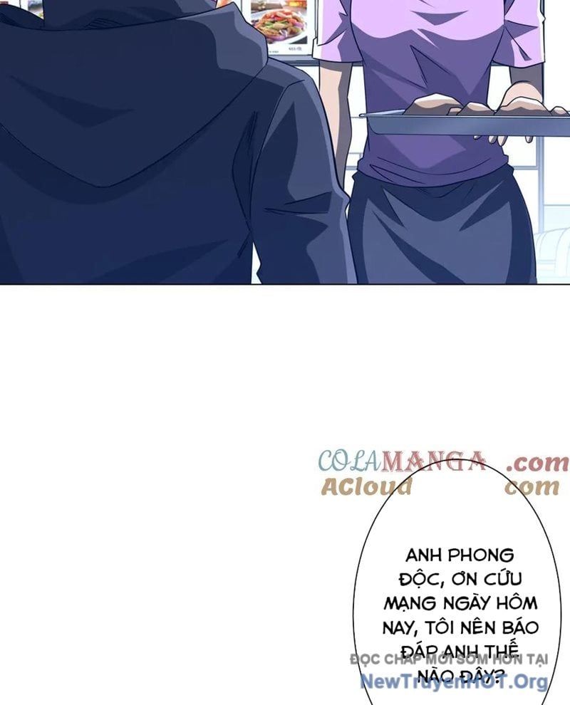 đọc truyện Bắt Đầu Với Trăm Vạn Minh Tệ Chương 245 ảnh 13 tại Thiên Thai Truyện