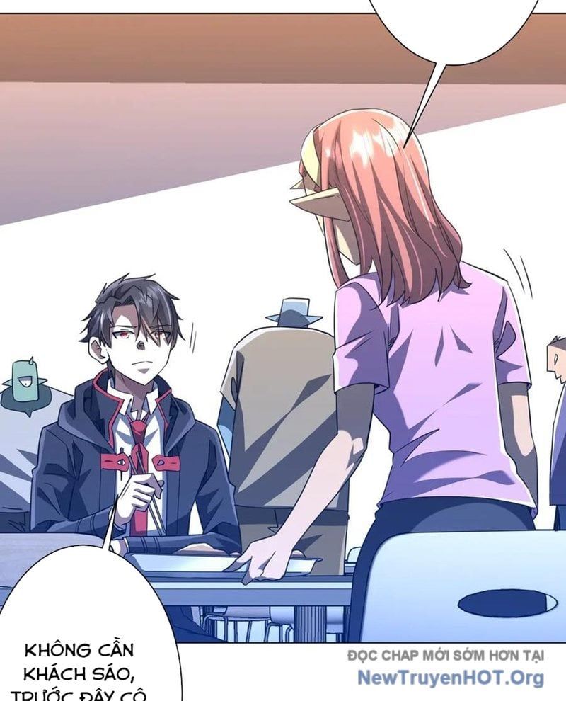 đọc truyện Bắt Đầu Với Trăm Vạn Minh Tệ Chương 245 ảnh 14 tại Thiên Thai Truyện