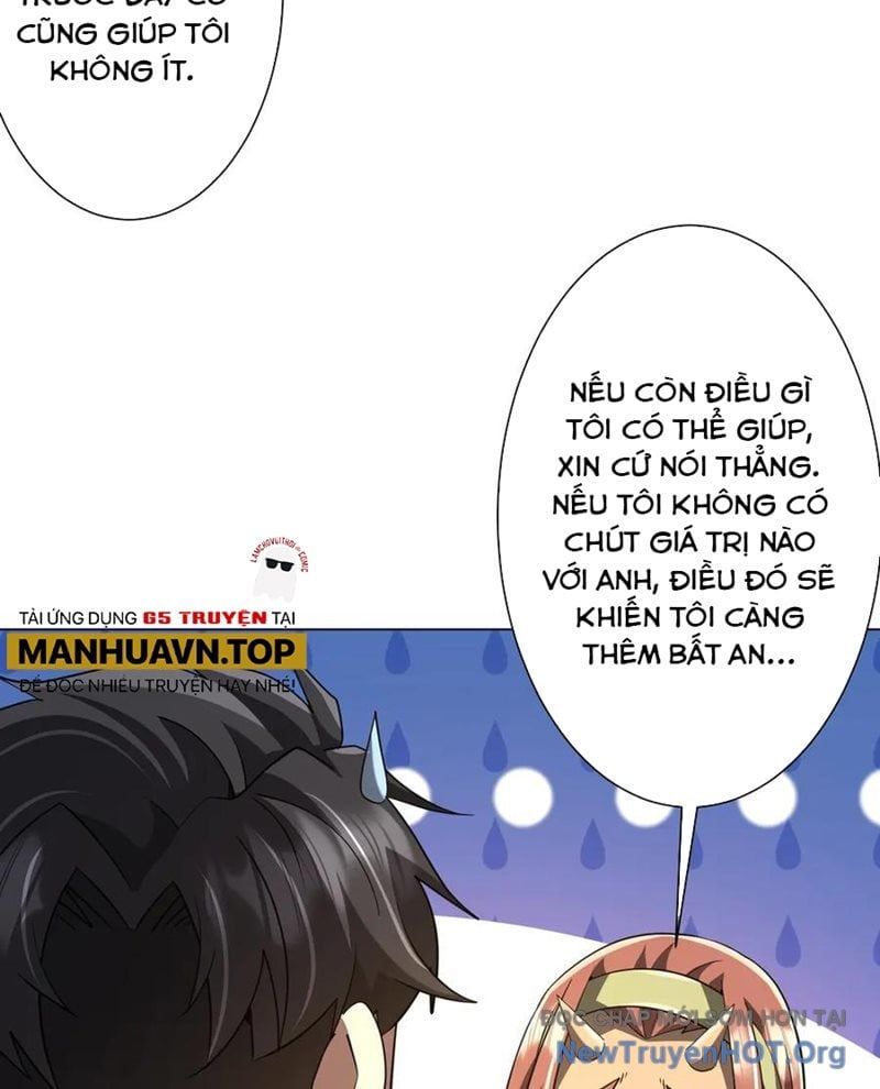 đọc truyện Bắt Đầu Với Trăm Vạn Minh Tệ Chương 245 ảnh 15 tại Thiên Thai Truyện