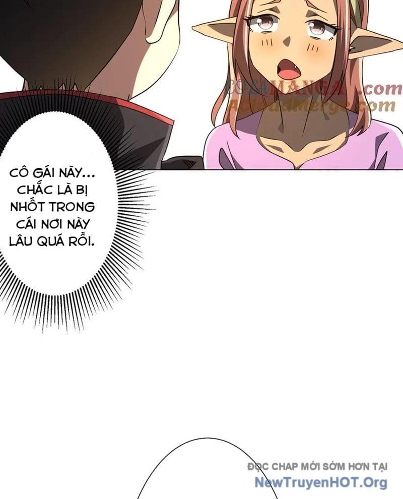 đọc truyện Bắt Đầu Với Trăm Vạn Minh Tệ Chương 245 ảnh 16 tại Thiên Thai Truyện