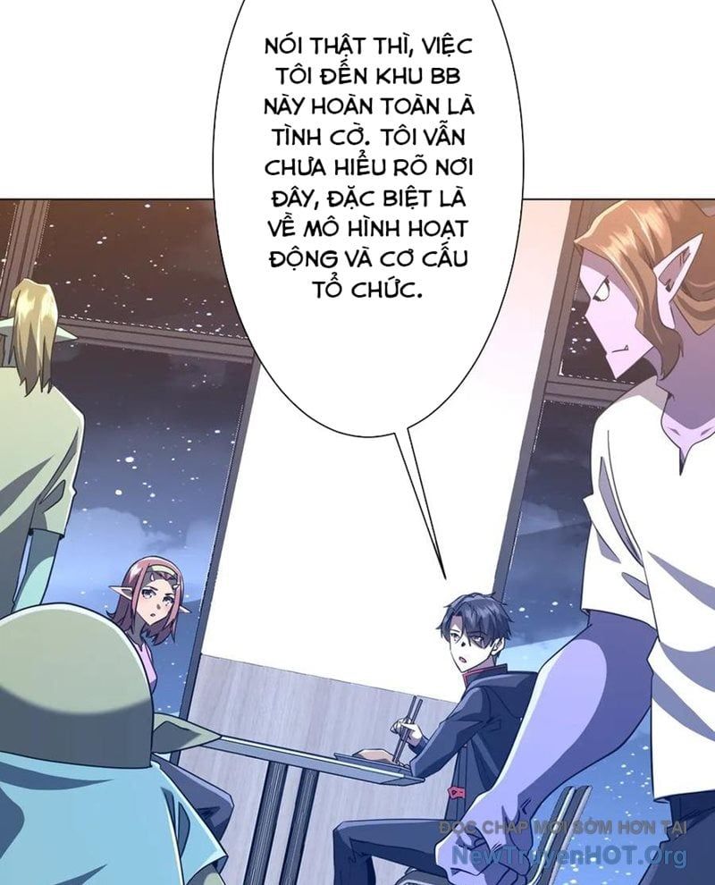 đọc truyện Bắt Đầu Với Trăm Vạn Minh Tệ Chương 245 ảnh 17 tại Thiên Thai Truyện