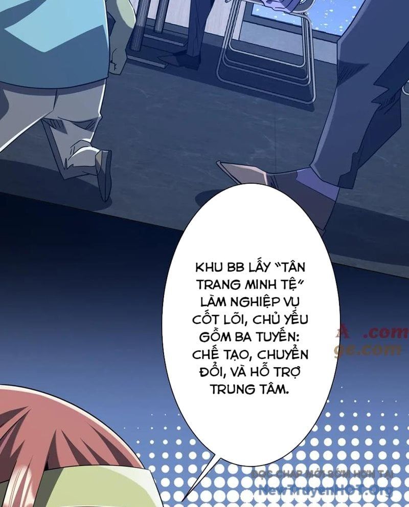 đọc truyện Bắt Đầu Với Trăm Vạn Minh Tệ Chương 245 ảnh 18 tại Thiên Thai Truyện