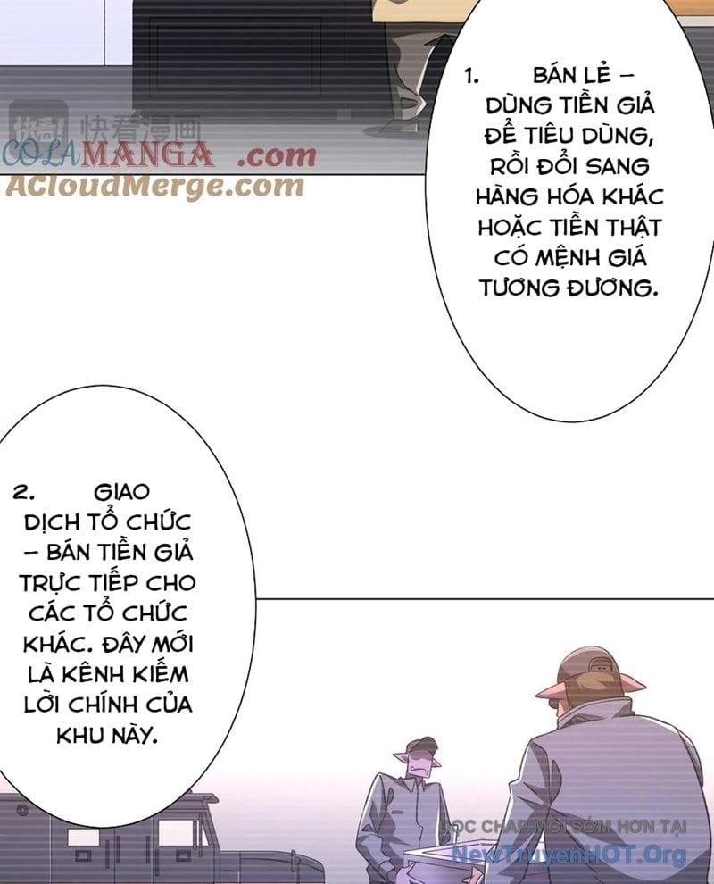 đọc truyện Bắt Đầu Với Trăm Vạn Minh Tệ Chương 245 ảnh 21 tại Thiên Thai Truyện