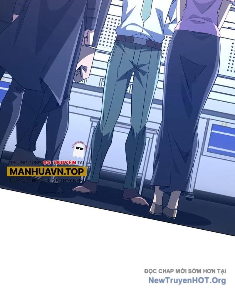 đọc truyện Bắt Đầu Với Trăm Vạn Minh Tệ Chương 245 ảnh 4 tại Thiên Thai Truyện