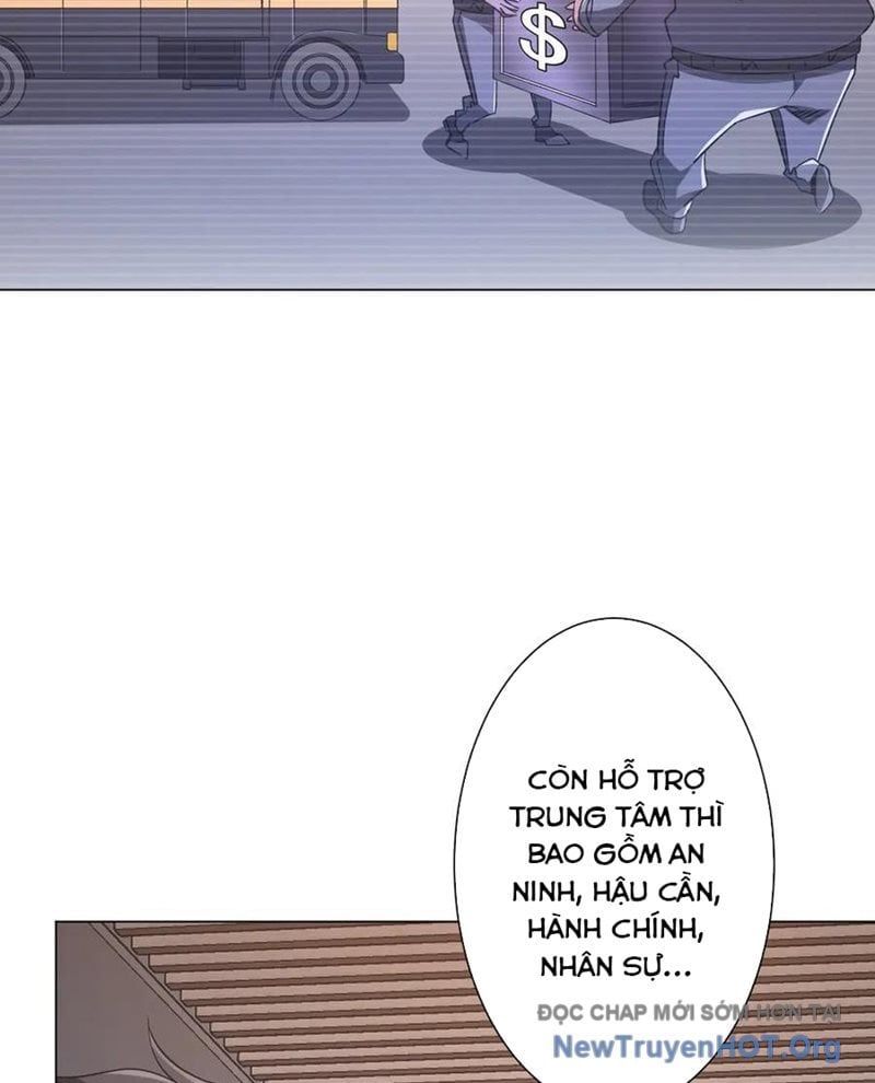 đọc truyện Bắt Đầu Với Trăm Vạn Minh Tệ Chương 245 ảnh 22 tại Thiên Thai Truyện