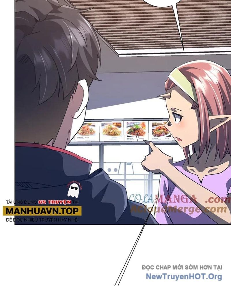 đọc truyện Bắt Đầu Với Trăm Vạn Minh Tệ Chương 245 ảnh 23 tại Thiên Thai Truyện