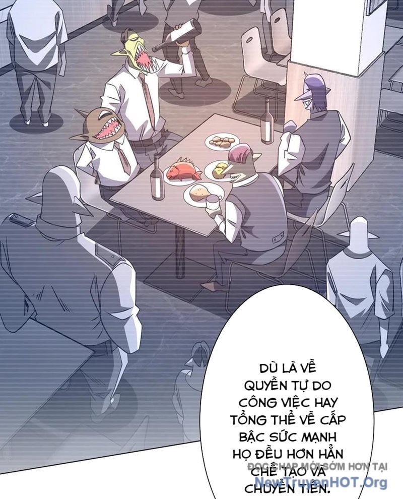 đọc truyện Bắt Đầu Với Trăm Vạn Minh Tệ Chương 245 ảnh 25 tại Thiên Thai Truyện