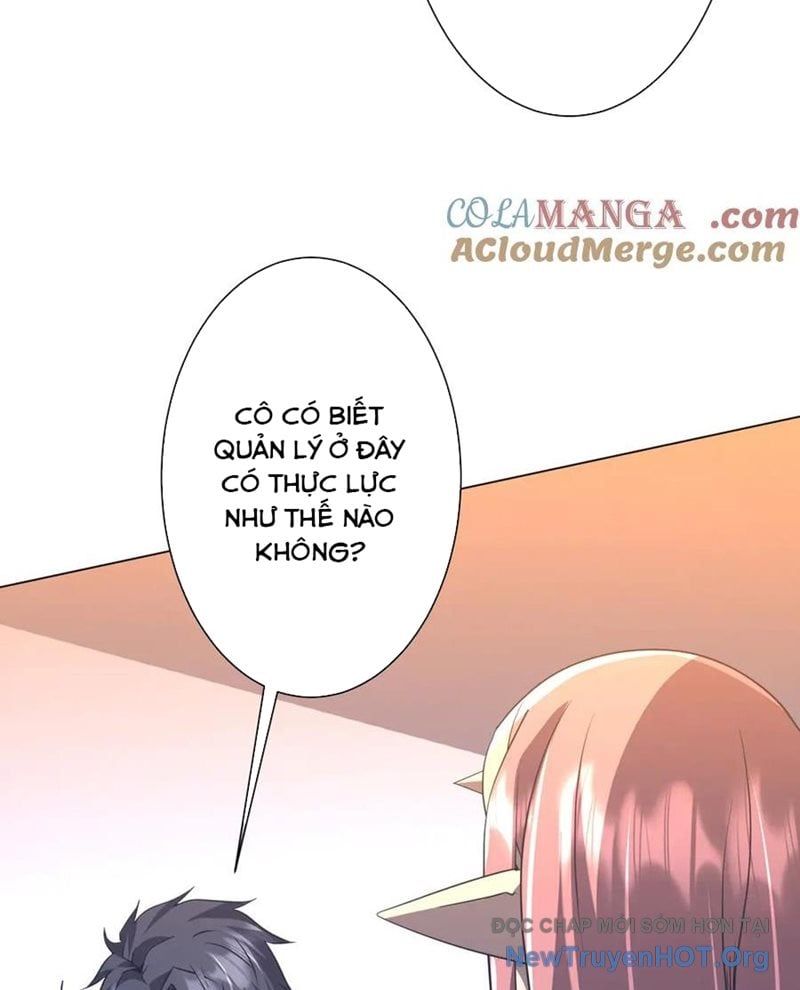 đọc truyện Bắt Đầu Với Trăm Vạn Minh Tệ Chương 245 ảnh 26 tại Thiên Thai Truyện