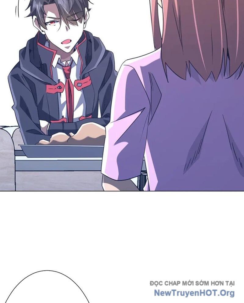 đọc truyện Bắt Đầu Với Trăm Vạn Minh Tệ Chương 245 ảnh 27 tại Thiên Thai Truyện