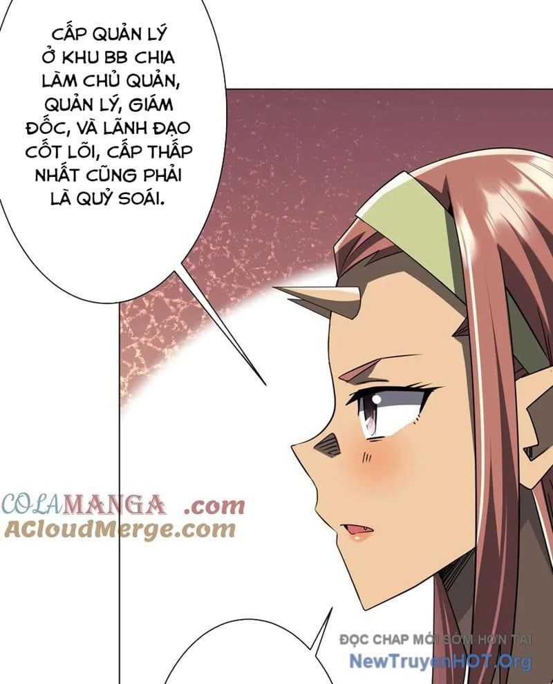 đọc truyện Bắt Đầu Với Trăm Vạn Minh Tệ Chương 245 ảnh 28 tại Thiên Thai Truyện