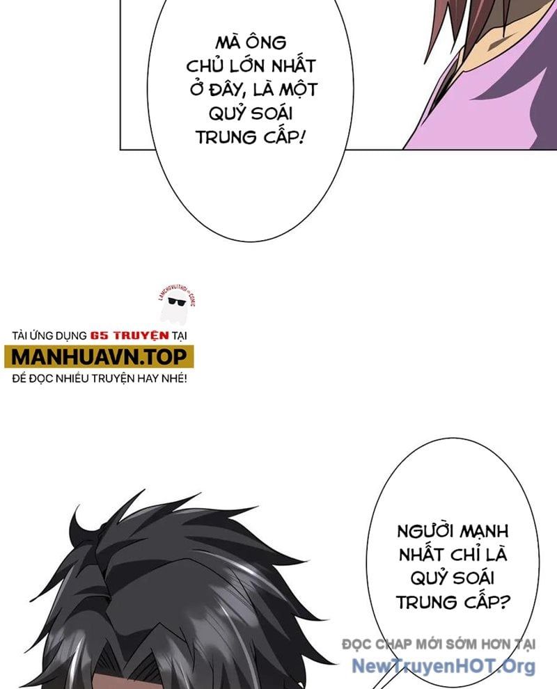 đọc truyện Bắt Đầu Với Trăm Vạn Minh Tệ Chương 245 ảnh 29 tại Thiên Thai Truyện