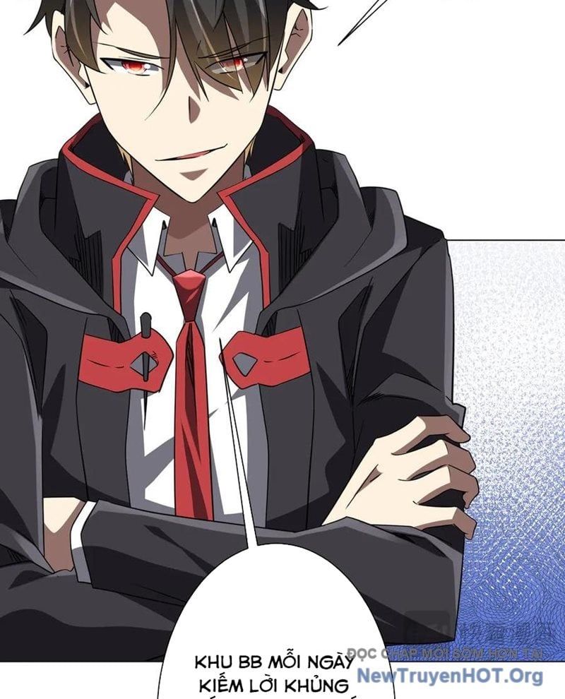 đọc truyện Bắt Đầu Với Trăm Vạn Minh Tệ Chương 245 ảnh 30 tại Thiên Thai Truyện