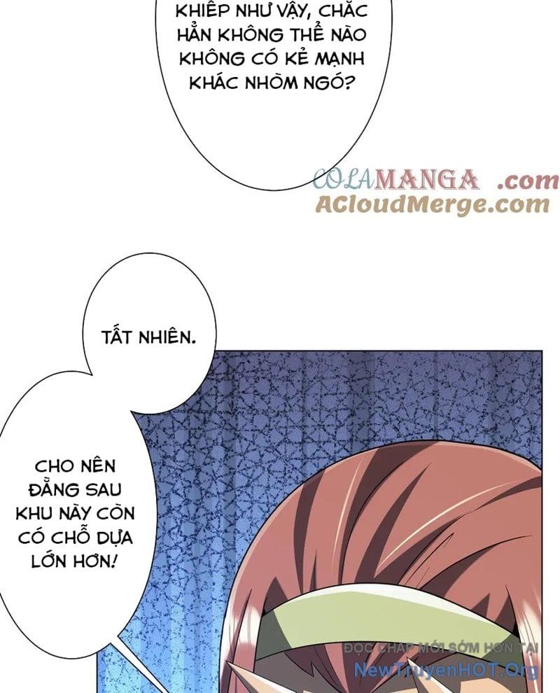 đọc truyện Bắt Đầu Với Trăm Vạn Minh Tệ Chương 245 ảnh 31 tại Thiên Thai Truyện