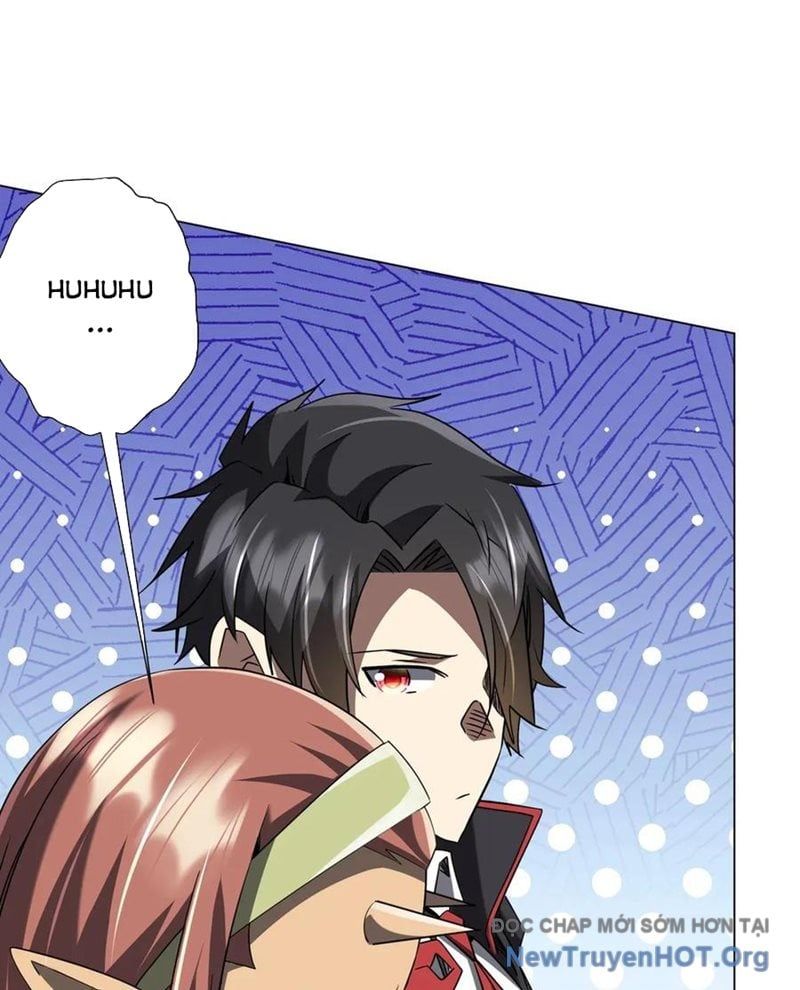 đọc truyện Bắt Đầu Với Trăm Vạn Minh Tệ Chương 245 ảnh 5 tại Thiên Thai Truyện