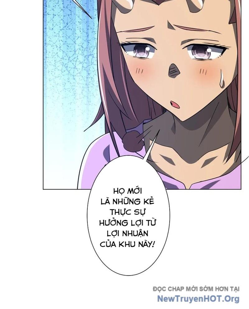 đọc truyện Bắt Đầu Với Trăm Vạn Minh Tệ Chương 245 ảnh 32 tại Thiên Thai Truyện