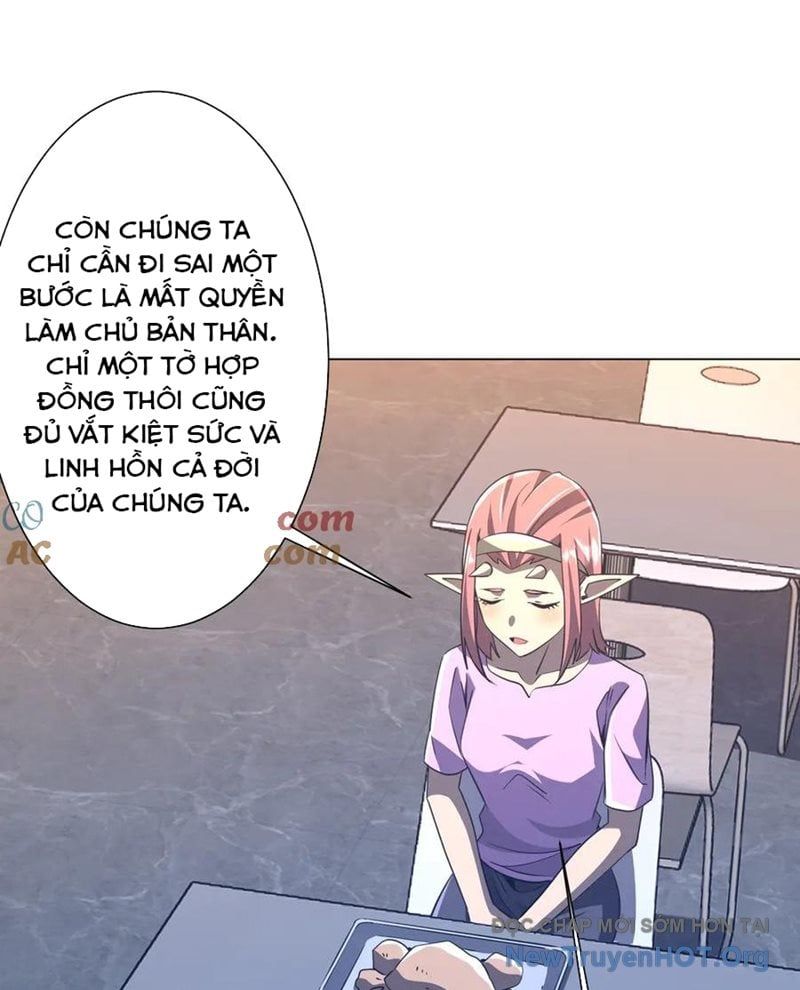 đọc truyện Bắt Đầu Với Trăm Vạn Minh Tệ Chương 245 ảnh 33 tại Thiên Thai Truyện