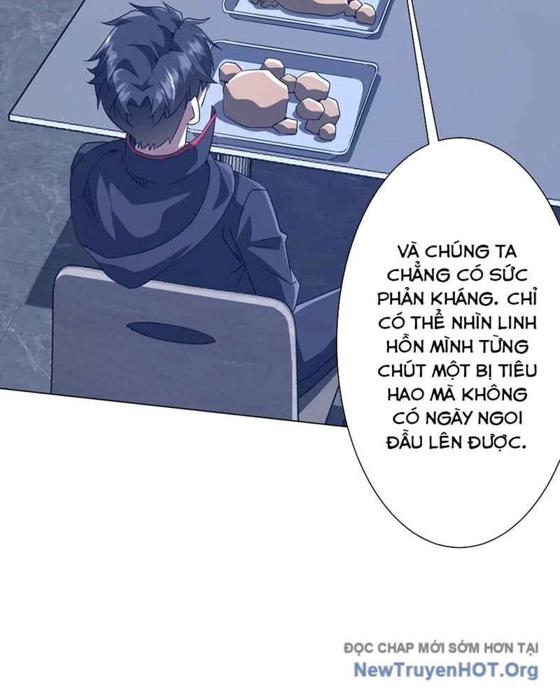 đọc truyện Bắt Đầu Với Trăm Vạn Minh Tệ Chương 245 ảnh 34 tại Thiên Thai Truyện